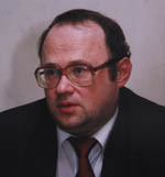 Дмитрий Владимирович Чепчугов